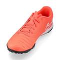 Детские сороконожки Nike Tiempo Legend 10 Academy TF Junior DV4351-800, прев. 3
