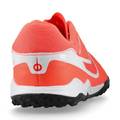 Детские сороконожки Nike Tiempo Legend 10 Academy TF Junior DV4351-800, прев. 4