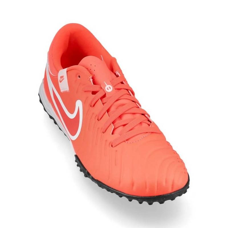 Сороконожки Nike Tiempo Legend X Academy TF DV4342-800, рис. 2