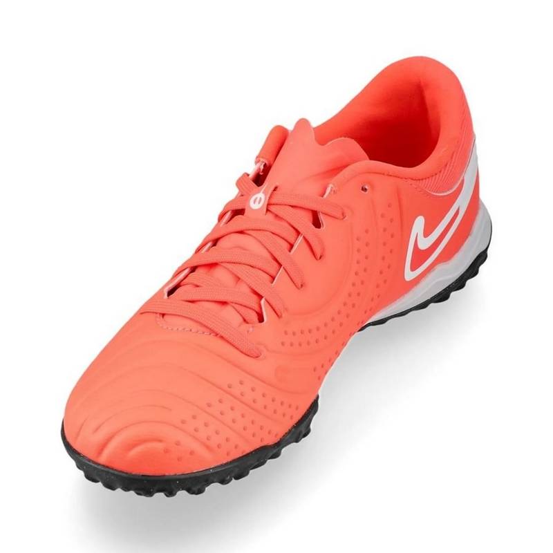 Сороконожки Nike Tiempo Legend X Academy TF DV4342-800, рис. 3