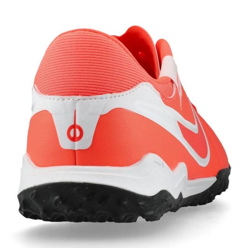 Сороконожки Nike Tiempo Legend X Academy TF DV4342-800, рис. 4