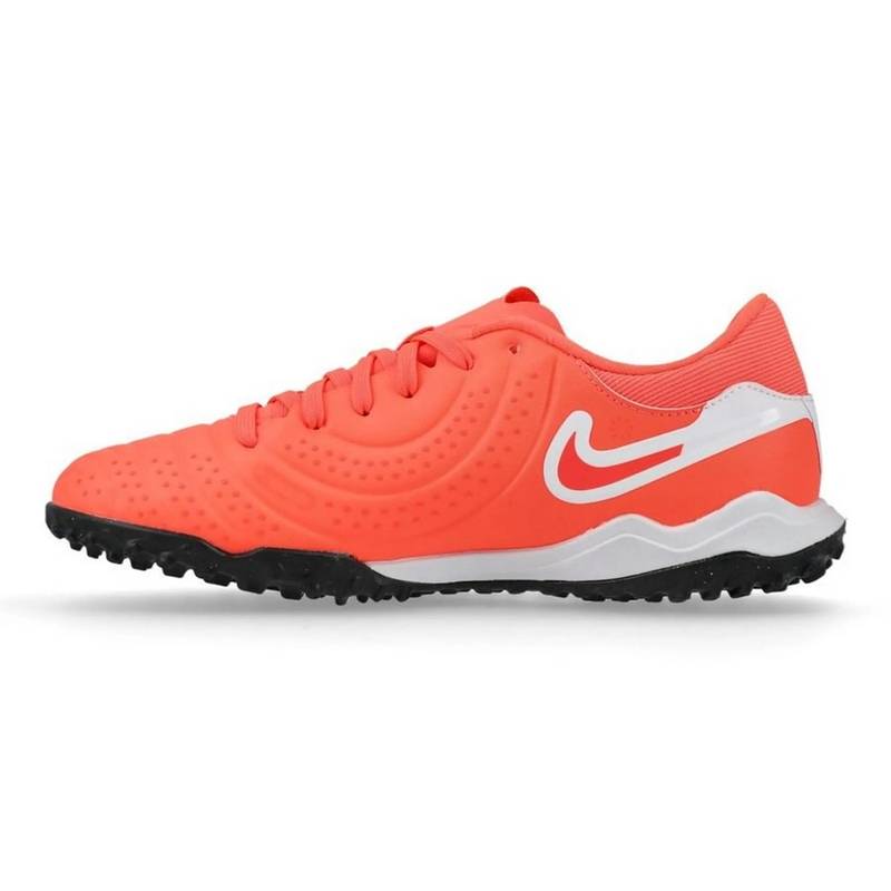 Сороконожки Nike Tiempo Legend X Academy TF DV4342-800, рис. 1