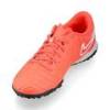 Сороконожки Nike Tiempo Legend X Academy TF DV4342-800, прев. 3