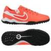 Сороконожки Nike Tiempo Legend X Academy TF DV4342-800, прев. 0