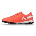 Сороконожки Nike Tiempo Legend X Academy TF DV4342-800, прев. 1
