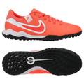 Сороконожки Nike Tiempo Legend X Academy TF DV4342-800