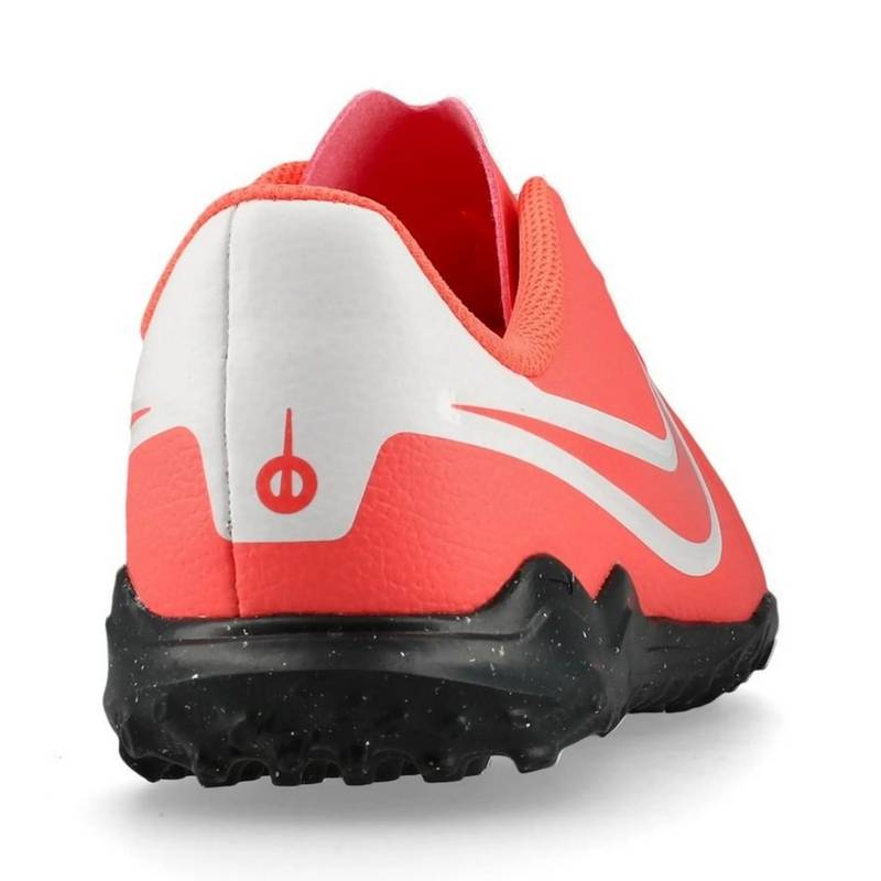 Сороконожки детские Nike JR TIEMPO LEGEND 10 CLUB TF DV4355-800, рис. 4