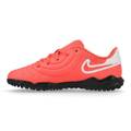 Сороконожки детские Nike JR TIEMPO LEGEND 10 CLUB TF DV4355-800, прев. 1