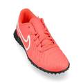 Сороконожки детские Nike JR TIEMPO LEGEND 10 CLUB TF DV4355-800, прев. 2