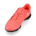 Сороконожки детские Nike JR TIEMPO LEGEND 10 CLUB TF DV4355-800, прев. 3