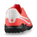 Сороконожки детские Nike JR TIEMPO LEGEND 10 CLUB TF DV4355-800, прев. 4