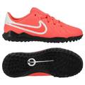 Сороконожки детские Nike JR TIEMPO LEGEND 10 CLUB TF DV4355-800, прев. 0