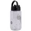 Бутылка для воды Nike TR RENEW RECHARGE CHUG BOTTLE 16 OZ 473 ml прозрачная N.100.7634.968.16, прев. 0