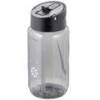 Бутылка для воды Nike TR RENEW RECHARGE STRAW BOTTLE 16 OZ 473 ml серая N.100.7640.072.16, прев. 0