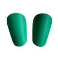 Щитки міні Beby 10*6 cm 140325-106-BB (бірюзовий), прев. 0