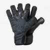 Вратарские перчатки New Balance NForca Roll Gloves GK13475M, прев. 0