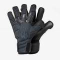 Воротарські рукавички New Balance NForca Roll Gloves GK13475M, прев. 0