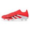 Дитячі бутси Аdidas Predator League FG/MG Junior ID3750, прев. 1