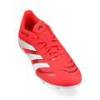Дитячі бутси Аdidas Predator League FG/MG Junior ID3750, прев. 2