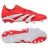 Дитячі бутси Аdidas Predator League FG/MG Junior ID3750, прев. 0