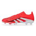 Детские бутсы Аdidas Predator League FG/MG Junior ID3750, прев. 1