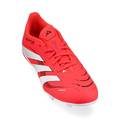 Детские бутсы Аdidas Predator League FG/MG Junior ID3750, прев. 2