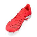 Детские бутсы Аdidas Predator League FG/MG Junior ID3750, прев. 3