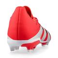 Детские бутсы Аdidas Predator League FG/MG Junior ID3750, прев. 4