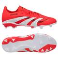 Детские бутсы Аdidas Predator League FG/MG Junior ID3750, прев. 0