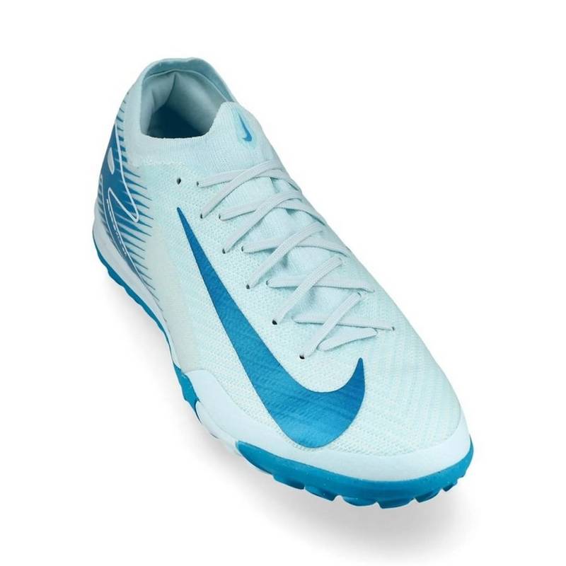Сороконіжки Nike Air Zoom Mercurial Vapor 16 Pro FQ8687-400, рис. 2