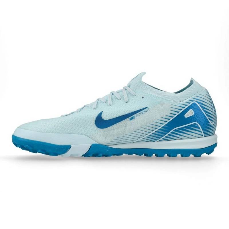 Сороконожки Nike Air Zoom Mercurial Vapor 16 Pro TF FQ8687-400, рис. 1