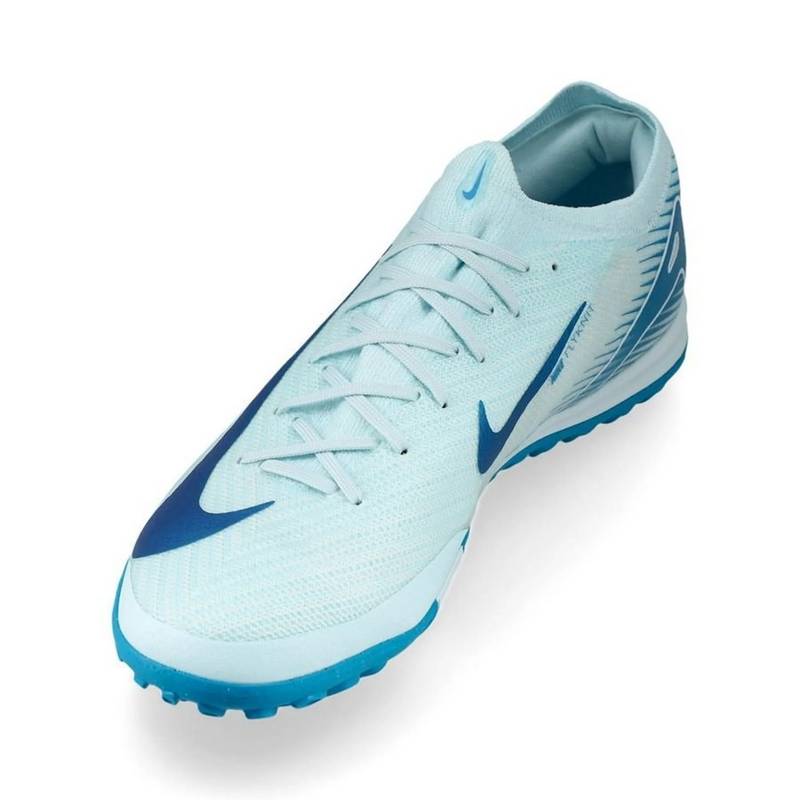 Сороконожки Nike Air Zoom Mercurial Vapor 16 Pro TF FQ8687-400, рис. 3
