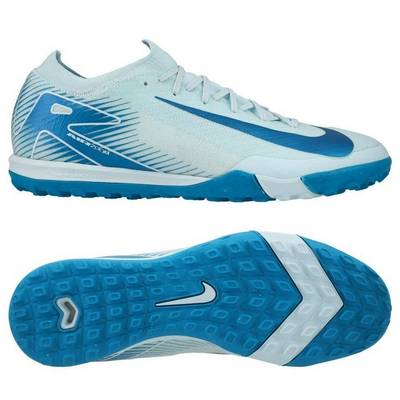 Сороконожки Nike Air Zoom Mercurial Vapor 16 Pro TF FQ8687-400