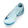 Сороконожки Nike Air Zoom Mercurial Vapor 16 Pro TF FQ8687-400, прев. 3