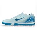 Сороконіжки Nike Air Zoom Mercurial Vapor 16 Pro FQ8687-400, прев. 1