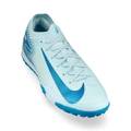 Сороконіжки Nike Air Zoom Mercurial Vapor 16 Pro FQ8687-400, прев. 2