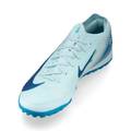 Сороконіжки Nike Air Zoom Mercurial Vapor 16 Pro FQ8687-400, прев. 3