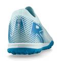 Сороконіжки Nike Air Zoom Mercurial Vapor 16 Pro FQ8687-400, прев. 4
