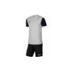 Футбольна дитяча форма для команд Nike TIEMPO PREMIER 2025/26 DH8389-052+BV6865-010 12 комплектів, прев. 1