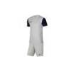 Футбольная детская форма для команд Nike TIEMPO PREMIER 2025/26 DH8389-052+BV6865-017 12 комплектов, прев. 1