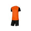 Футбольная детская форма для команд Nike TIEMPO PREMIER 2025/26 DH8389-819+BV6865-010 12 комплектов, прев. 1
