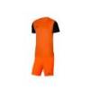 Футбольная детская форма для команд Nike TIEMPO PREMIER 2025/26 DH8389-819+BV6865-819 12 комплектов, прев. 1
