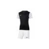Футбольная форма для команд Nike TIEMPO PREMIER 25/26 DH8035-010+BV6855-100 12 комплектов, прев. 1