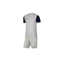 Футбольна форма для команд Nike TIEMPO PREMIER 25/26 DH8035-052+BV6855-017 12 комплектів, прев. 1