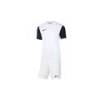 Футбольна форма для команд Nike TIEMPO PREMIER 25/26 DH8035-100+BV6855-100 12 комплектів, прев. 1