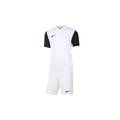 Футбольная форма для команд Nike TIEMPO PREMIER 25/26 DH8035-100+BV6855-100 12 комплектов, прев. 1