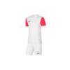 Футбольная форма для команд Nike TIEMPO PREMIER 25/26 DH8035-101+BV6855-100 12 комплектов, прев. 1