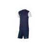 Футбольна форма для команд Nike TIEMPO PREMIER 25/26 DH8035-410+BV6855-410 12 комплектів, прев. 1