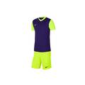 Футбольна форма для команд Nike TIEMPO PREMIER 25/26 DH8035-547+BV6855-702 12 комплектів, прев. 1