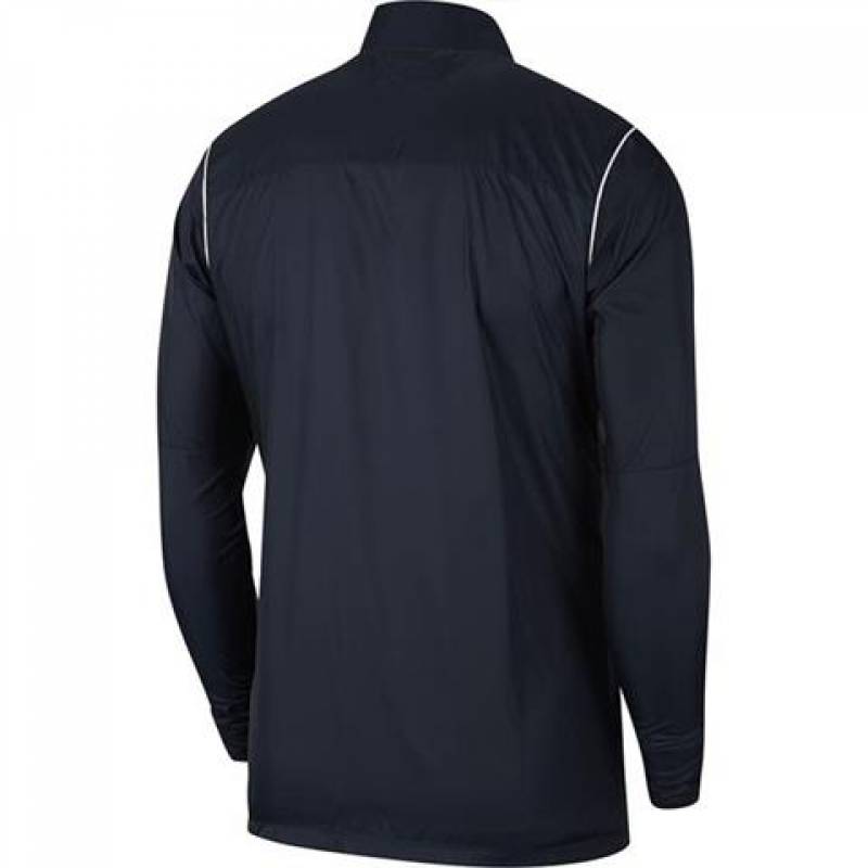 Детская ветровка для тренировок Nike Park BV6904-451, рис. 1